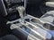 2020 Nissan Pathfinder S 2WD