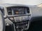 2020 Nissan Pathfinder S 2WD