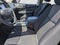 2020 Nissan Pathfinder S 2WD