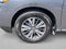 2020 Nissan Pathfinder S 2WD