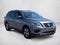 2020 Nissan Pathfinder S 2WD