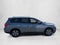 2020 Nissan Pathfinder S 2WD