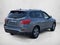 2020 Nissan Pathfinder S 2WD