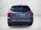 2020 Nissan Pathfinder S 2WD