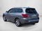 2020 Nissan Pathfinder S 2WD