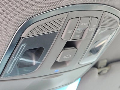 2016 Hyundai Sonata Limited