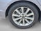 2016 Hyundai Sonata Limited