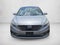 2016 Hyundai Sonata Limited
