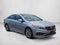 2016 Hyundai Sonata Limited