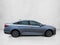 2016 Hyundai Sonata Limited