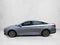 2016 Hyundai Sonata Limited