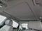 2016 Hyundai Sonata Limited