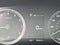 2016 Hyundai Sonata Limited