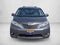 2014 Toyota Sienna XLE