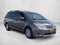 2014 Toyota Sienna XLE