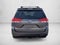 2014 Toyota Sienna XLE