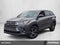 2017 Toyota Highlander LE