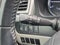 2017 Toyota Highlander LE