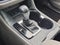 2017 Toyota Highlander LE