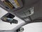 2017 Toyota Highlander LE