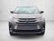 2017 Toyota Highlander LE