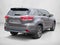 2017 Toyota Highlander LE