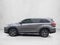 2017 Toyota Highlander LE