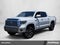 2020 Toyota Tundra 1794 Edition
