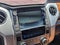 2020 Toyota Tundra 1794 Edition