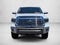 2020 Toyota Tundra 1794 Edition