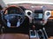 2020 Toyota Tundra 1794 Edition