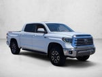 2020 Toyota Tundra 1794 Edition