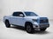 2020 Toyota Tundra 1794 Edition
