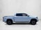 2020 Toyota Tundra 1794 Edition