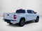2020 Toyota Tundra 1794 Edition