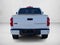 2020 Toyota Tundra 1794 Edition