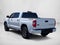 2020 Toyota Tundra 1794 Edition