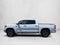 2020 Toyota Tundra 1794 Edition