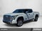 2025 Toyota Tundra 1794 Edition