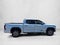 2025 Toyota Tundra 1794 Edition