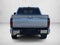 2025 Toyota Tundra 1794 Edition