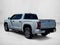 2025 Toyota Tundra 1794 Edition