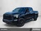 2025 Toyota Tundra Hybrid Limited CrewMax 6.4' Bed