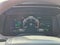 2025 Toyota Tundra Hybrid Limited CrewMax 6.4' Bed