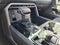 2025 Toyota Tundra Hybrid Limited CrewMax 6.4' Bed