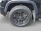 2025 Toyota Tundra Hybrid Limited CrewMax 6.4' Bed