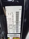 2025 Toyota Tundra Hybrid Limited CrewMax 6.4' Bed