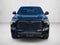 2025 Toyota Tundra Hybrid Limited CrewMax 6.4' Bed