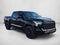 2025 Toyota Tundra Hybrid Limited CrewMax 6.4' Bed