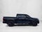 2025 Toyota Tundra Hybrid Limited CrewMax 6.4' Bed